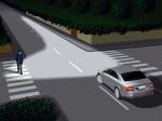 Mercedes-Benz CLS-Class 2005 года